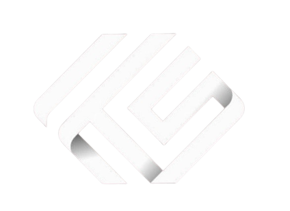 Logo CV. Kano Safina Oetama