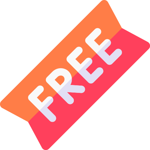 Ikon Pelayanan Ramah